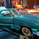 Illustration for article titled Toronto Autoshow 2019
